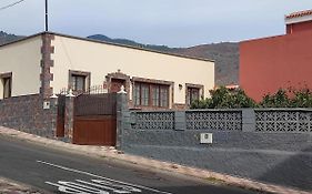 Villa Rosa